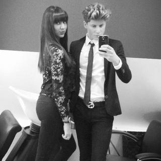 niina7