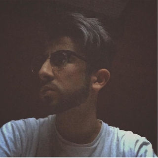 jawad_zi