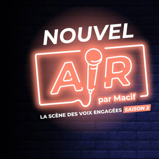 Nouvelair