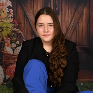 Wendykrz