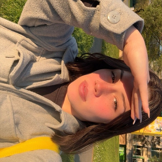 Cristina02