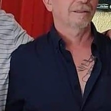 ProvenzanoFR