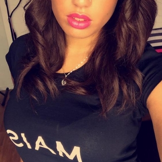 Rebecca_Elenah