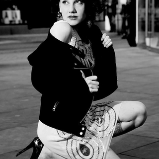 marion_g
