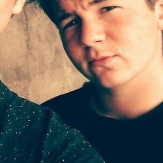 ThomasTrtp64