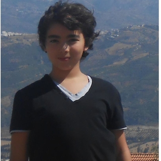 rayan0