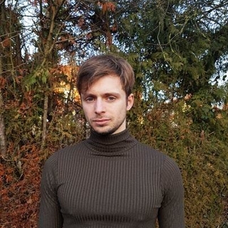 bobo57