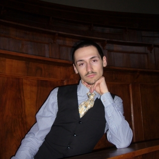 emiliendumarche