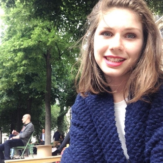 Anna2412