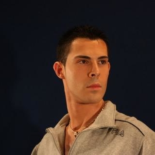 alexandreramos