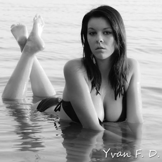 maeva2aquitaine