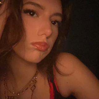 Amber24mtt