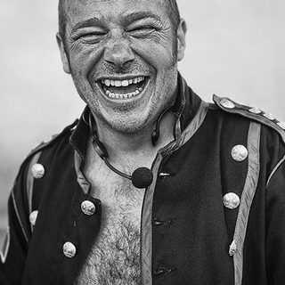 CaptainFranko
