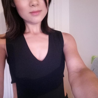 qiaodan