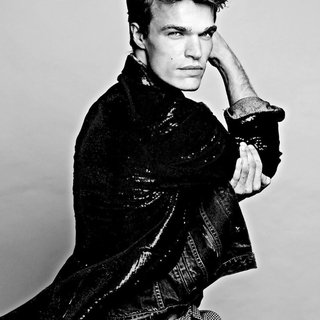 Florent04