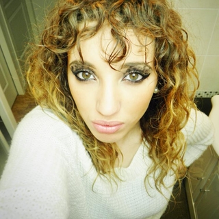 Tigyrl602