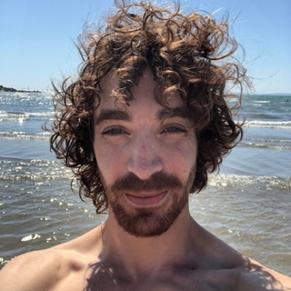 Leniakwe