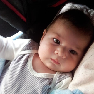 lisandro43