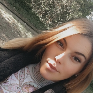 Amandella26