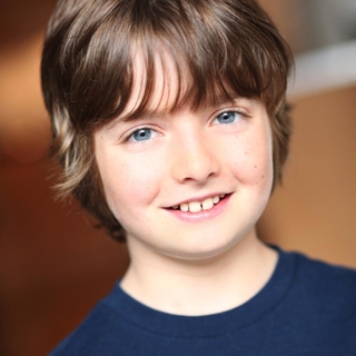 elliotbk