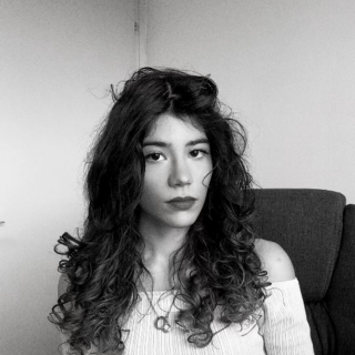 Miriam_01