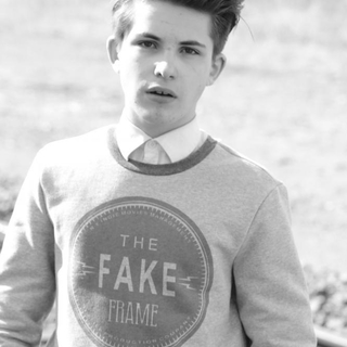 robinvrignaud