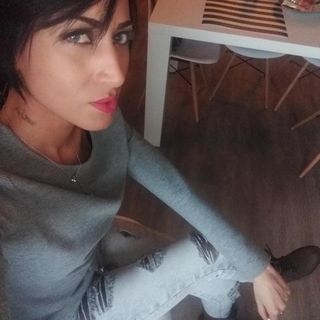 Nina14
