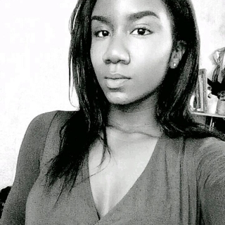 Nandyk