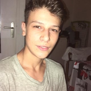 Eldylano74
