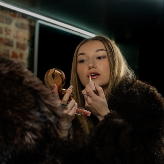 LouanneLefebvre