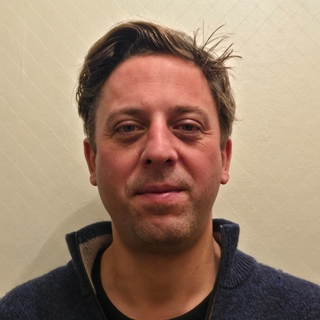 olivier19846246