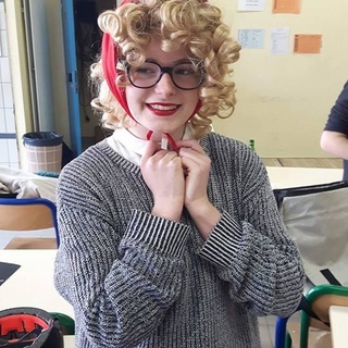 JulietteLemas