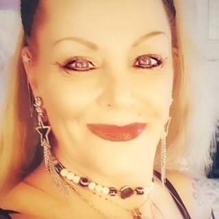 princesse83
