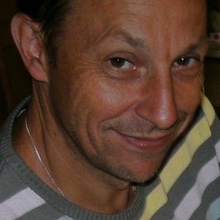 MAXOU40700