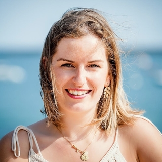MargauxRV