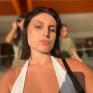 madisonarrg