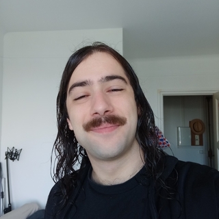 paulflash