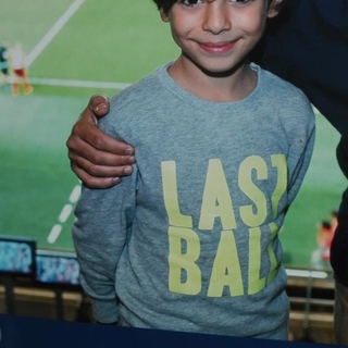 Narjiss95