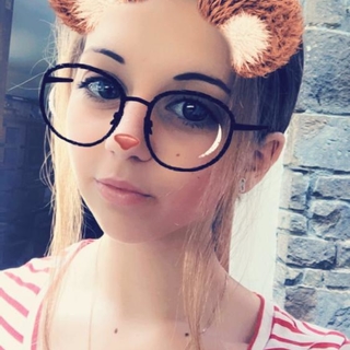 Lisagio