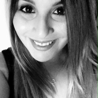 NaliDeliaa