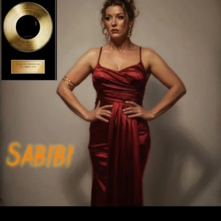Sabibi