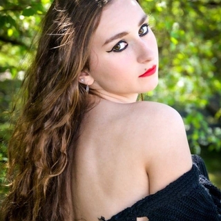 LouisaneMrtn