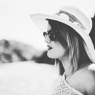 Morgane07