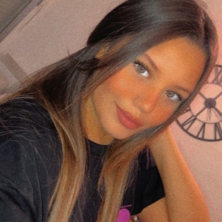 Anyssa84