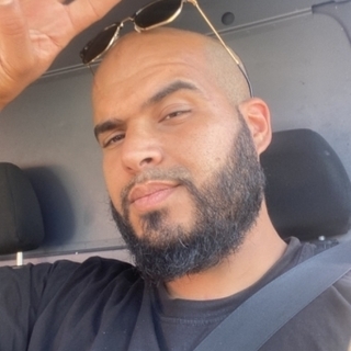 Mehdi7793