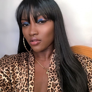 Aminatag5casting