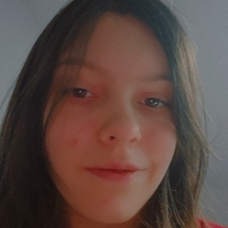 Lauraline3umi