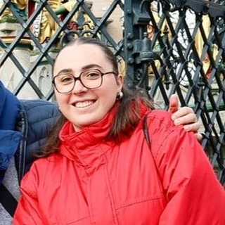 RosyRose03