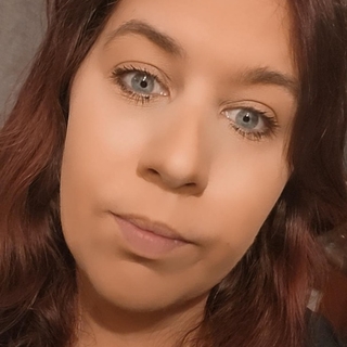 Aurore70