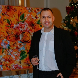 Ruslan44